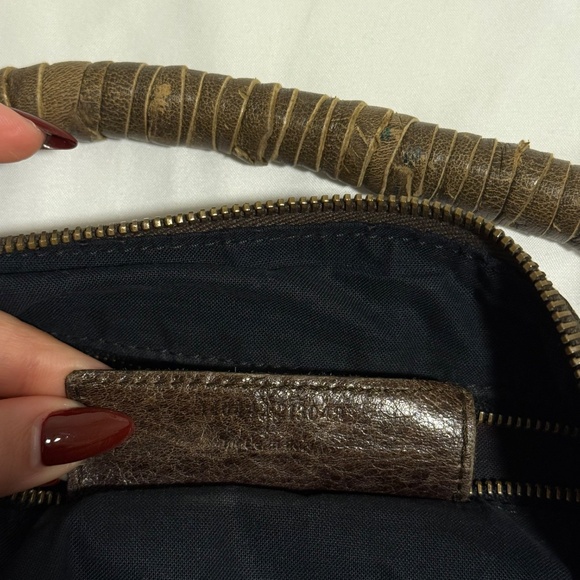 Balenciaga City Bag - Picture 6 of 8